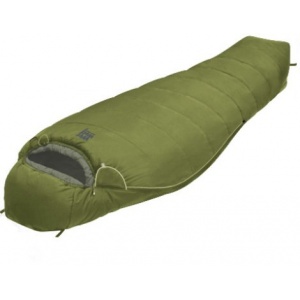    Tengu Mark 29sb khaki