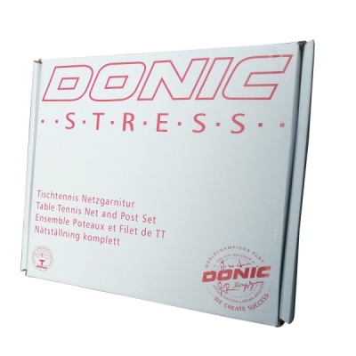    Donic Stress