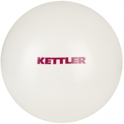     Kettler 7351-290