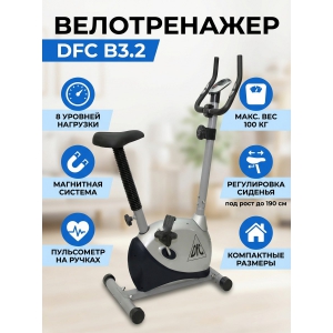 ������������ ��� ���� DFC B3.2