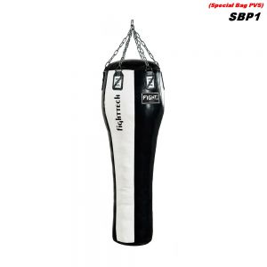   Fighttech SBP1 