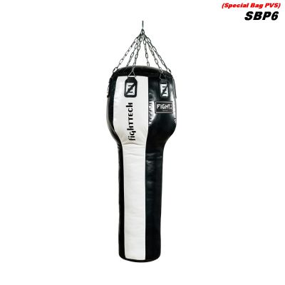 ���������� ����� �� ��� Fighttech SBP6 ���������
