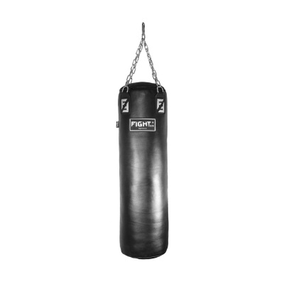 ����� ���������� Fighttech HBL1