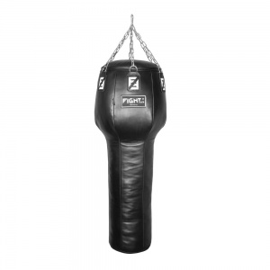 ���������� ����� Fighttech SBL9 ���������