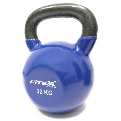     32  Fitex Pro FTX2201-32