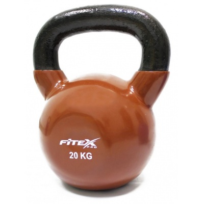     20  Fitex Pro FTX2201-20