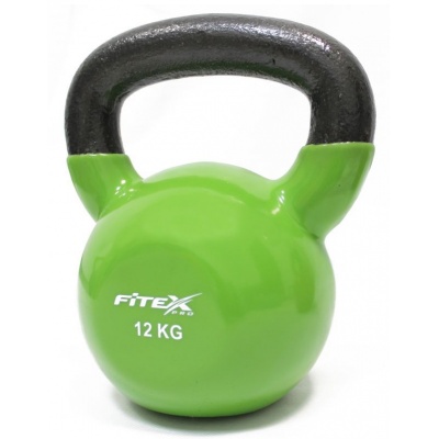     12  Fitex Pro FTX2201-12