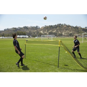     / SKLZ Pro Training Soccer Volley