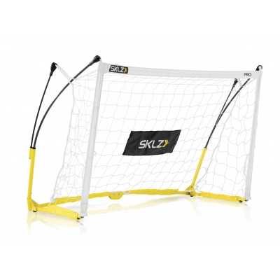    SKLZ Pro Training Goal Q53P-001