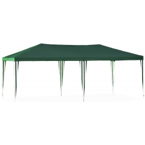 Садовый тент-шатер от солнца Green Glade 1057