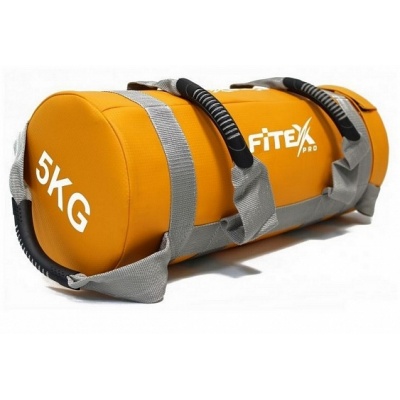  5  Fitex Pro FTX-1650-5