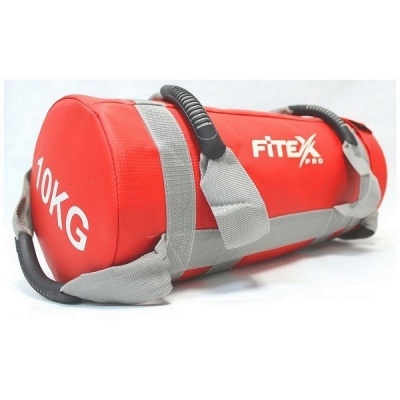  10  Fitex Pro FTX-1650-10