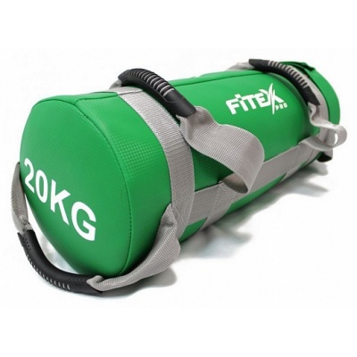  20  Fitex Pro FTX-1650-20