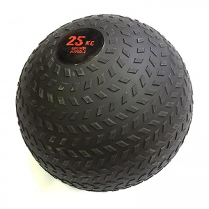  25  Original FitTools FT-SMB-25