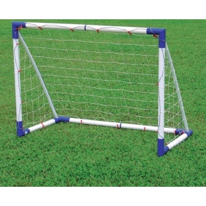    DFC 4ft Portable Soccer GOAL319A