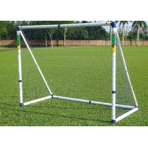     DFC Sports GOAL7244A