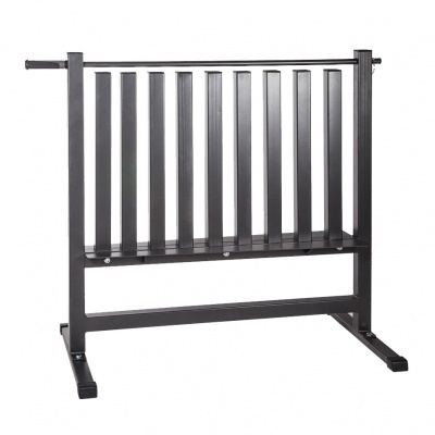     Original FitTools FT-VDR-30