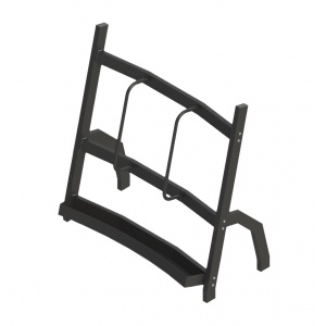     Original FitTools FT-BBR-VR