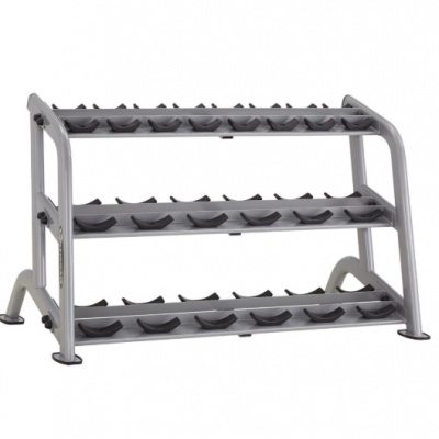 ������ ��� �������� Steel Flex NDR 3