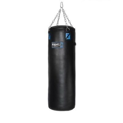 ����� ���������� FightTech HBL2 L