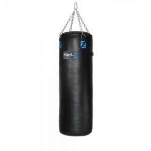 ����� ���������� FightTech HBL2 L