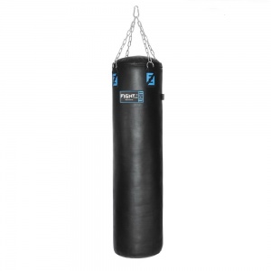 ����� ���������� FightTech HBL3 L