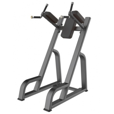    Grome fitness 5047A