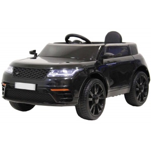   Rivertoys Range B333BB