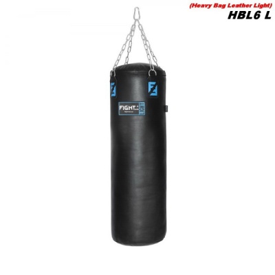 ����� ���������� Fighttech HBL6 L