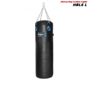 ����� ���������� Fighttech HBL6 L