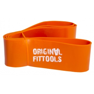   ( 30 - 80 ) Original FitTools FT-EX-208-83