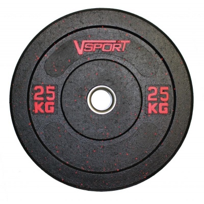   25  V-Sport FTX-1037-25