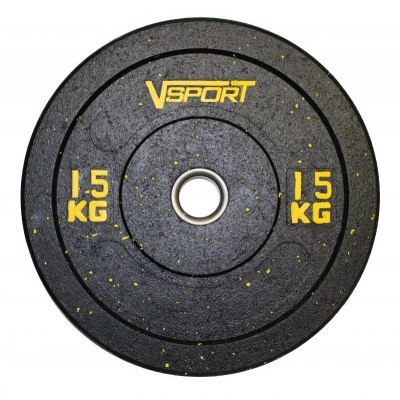   15  V-Sport FTX-1037-15