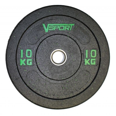   10  V-Sport FTX-1037-10