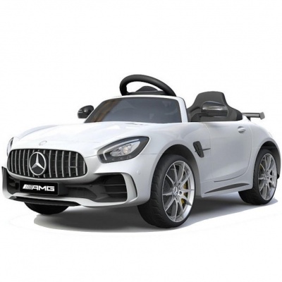   Barty Mercedes-Benz AMG GT R HL288 