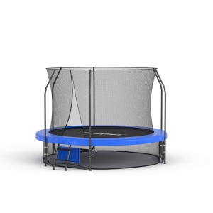       Proxima Premium 8 FT