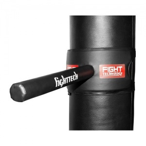 Тренажер для отработки уклонов Fighttech Boxing Dive Heavy Bag BDHB