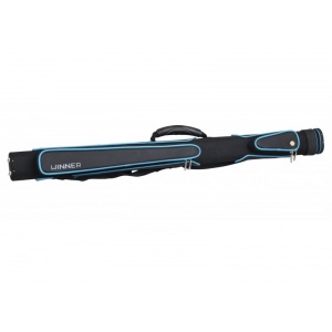 ������� ����� ��� ��� Weekend Winner I 1/1 �����-���������