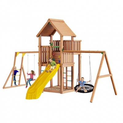 ������� ������� �������� New Sunrise JP8