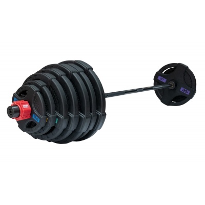 ������ ����������� 215 �� Original FitTools FT-2HGSET 215