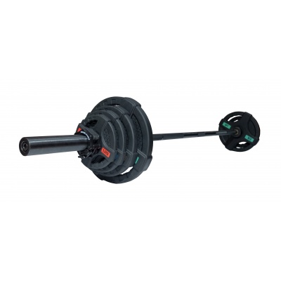 ������ ����������� 58 �� Original FitTools FT-2HGSET 58