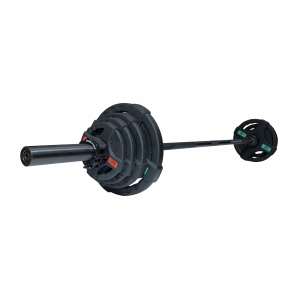 ������ ����������� 58 �� Original FitTools FT-2HGSET 58