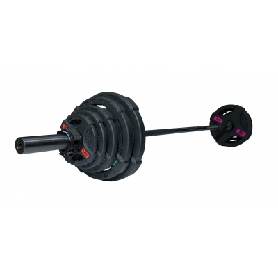 ������ ����������� 88 �� Original FitTools FT-2HGSET ������