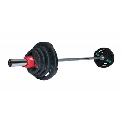 ������ � ������� 53 �� Original FitTools FT-2HGSET-OB72