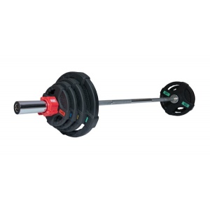 ������ � ������� 53 �� Original FitTools FT-2HGSET-OB72