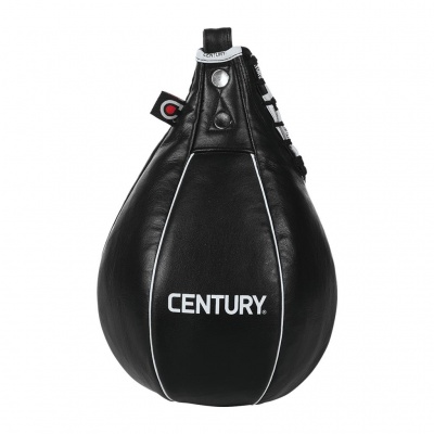    Century Speed Bag 8"