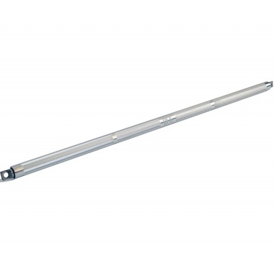 ���� ��� ���������� ������ ����������� Original FitTools FT-ALU-1067DBL 107 ��