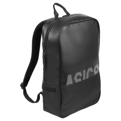   Asics TR Core Backpack /