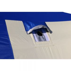 �����-�������� �� ���� ��� ������������ ����� ������� D 50 ��