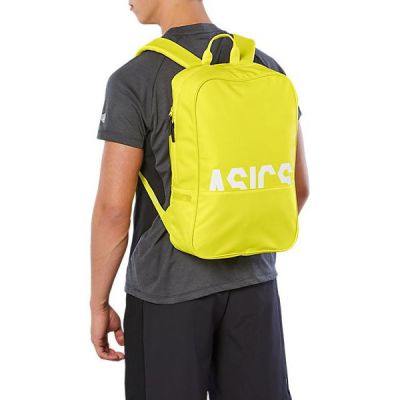   Asics TR Core Backpack  